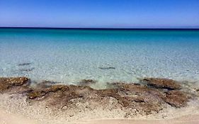 Il Mare Sotto Casa